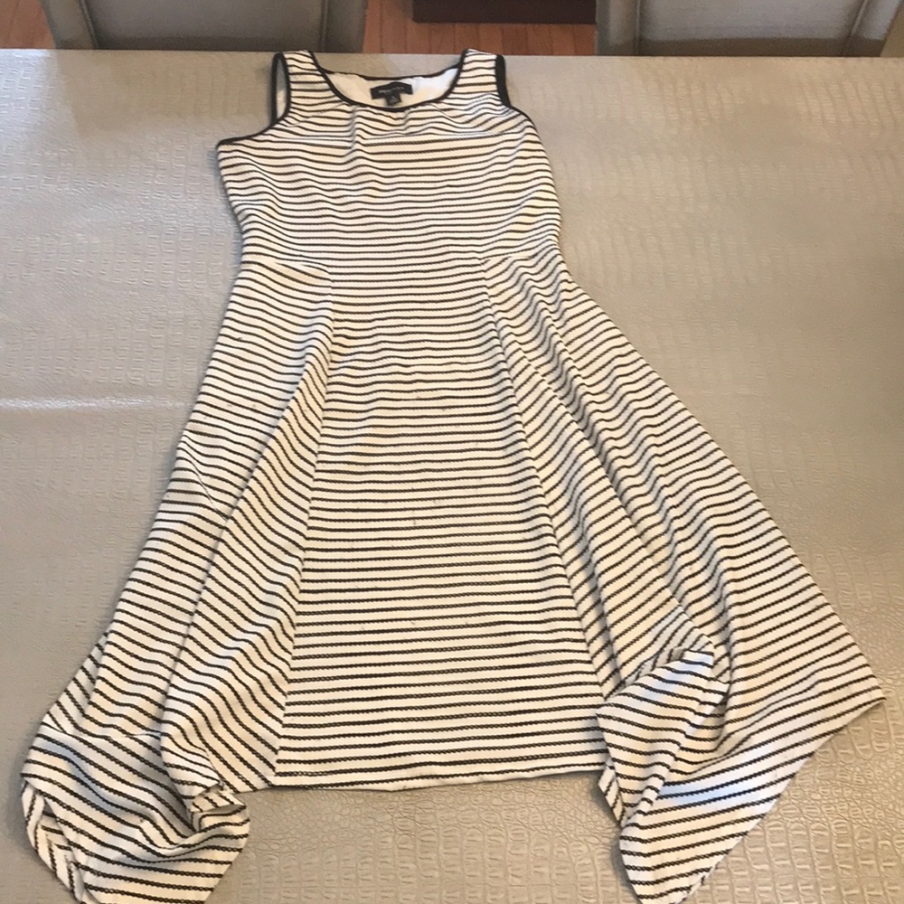 Women dress